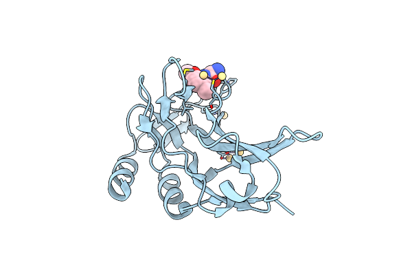5QRU image