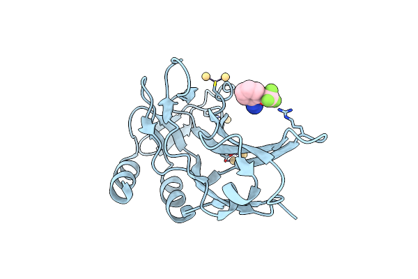 5QS2 image