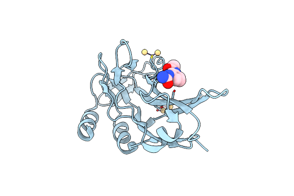 5QS3 image