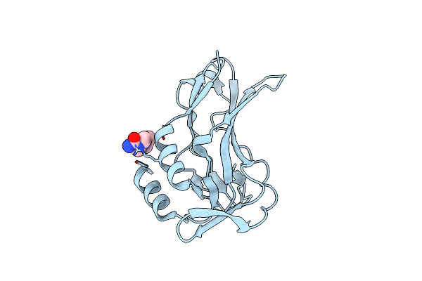 5QSJ image