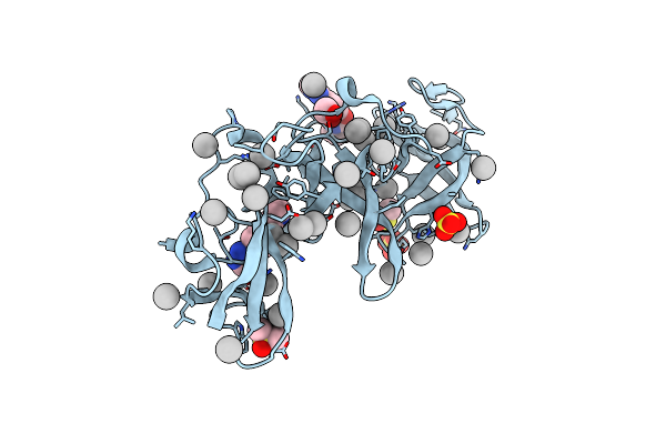 5QT2 image