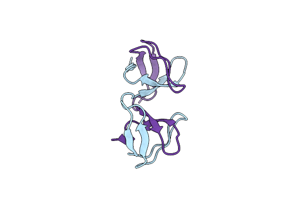 5QU3 image
