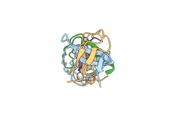 5QU4 image
