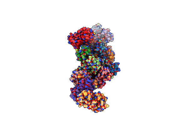5QU6 image
