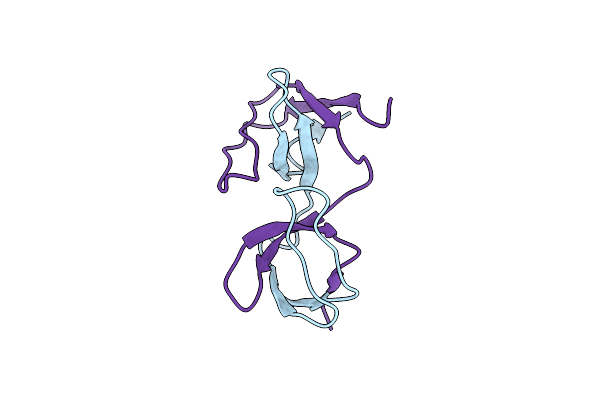 5QUA image