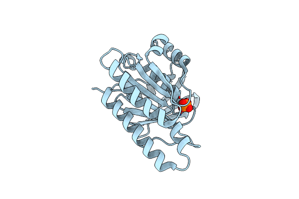 5QUK image