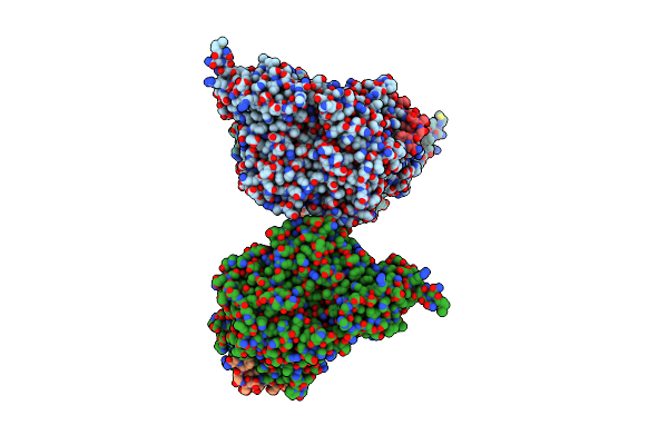 5R1R image