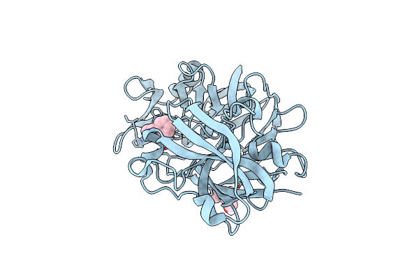 5R1U image
