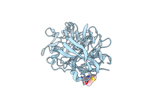 5R22 image