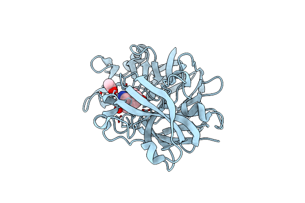 5R25 image
