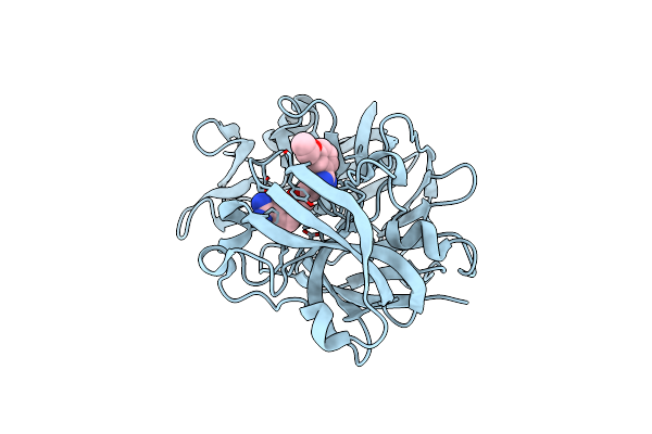 5R27 image