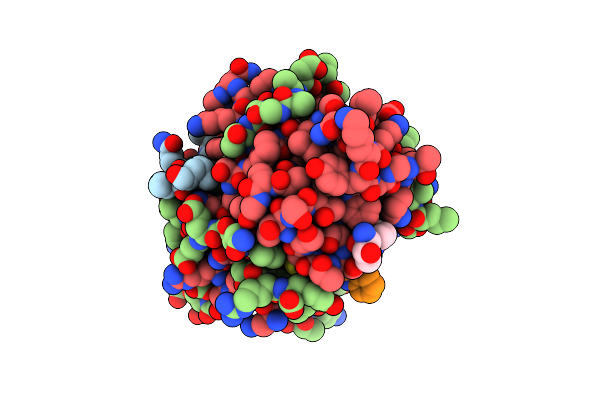5R44 image