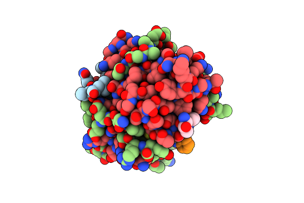 5R45 image