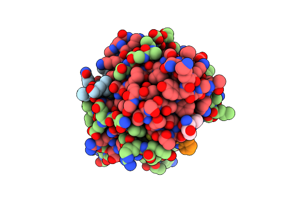 5R48 image