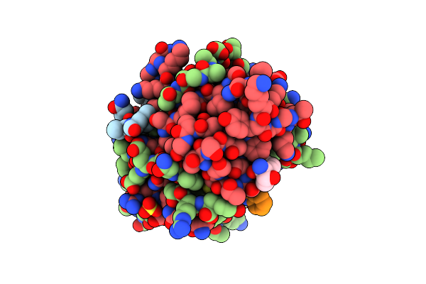 5R4B image