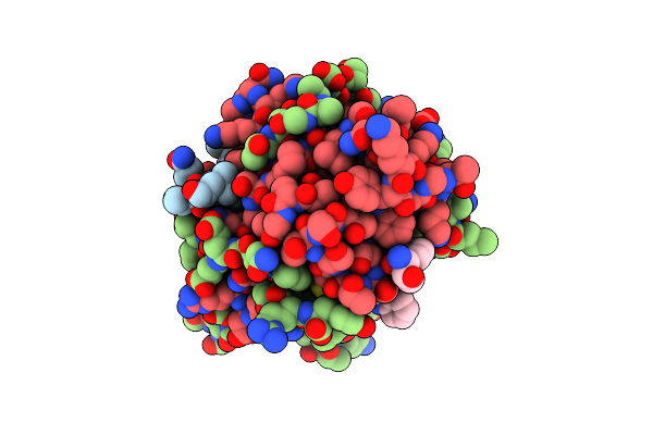 5R4C image