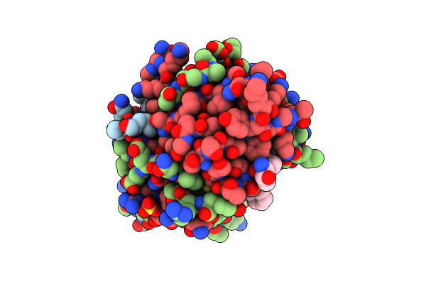 5R4D image
