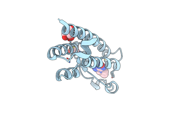 5R4J image