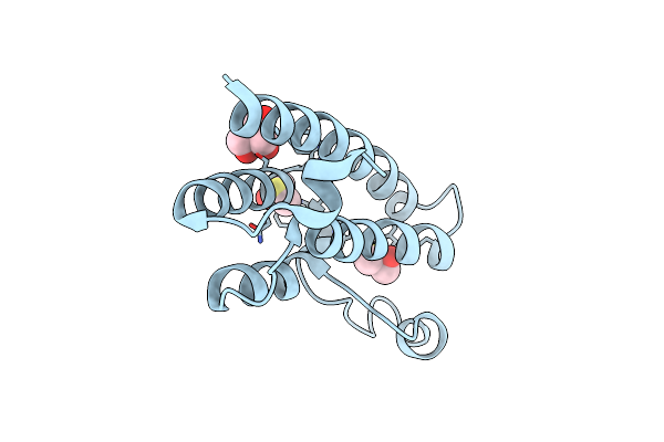 5R4O image