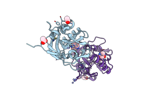 5R4R image