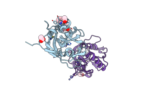5R4S image