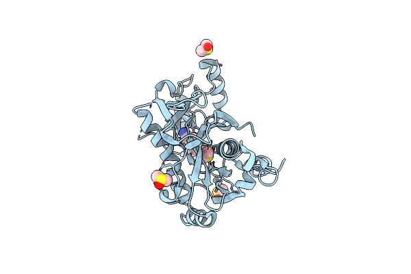 5R54 image