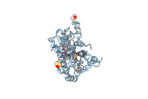 5R56 image