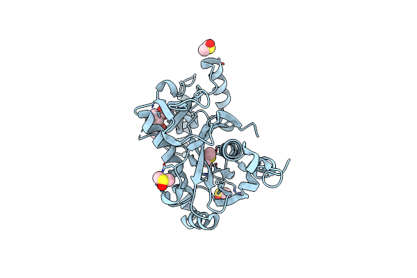 5R59 image