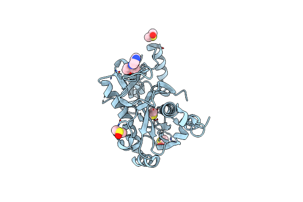 5R5S image