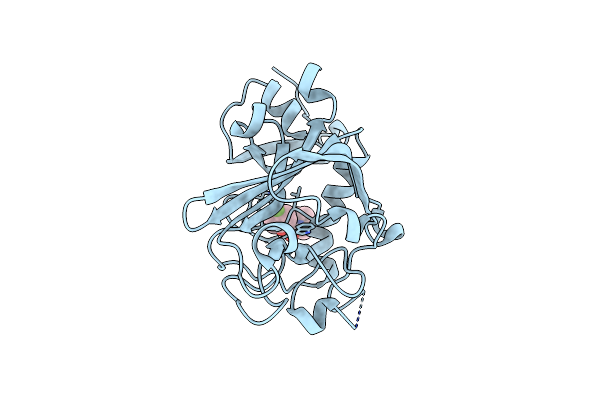 5R60 image
