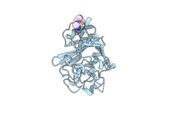 5R61 image