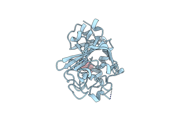5R63 image