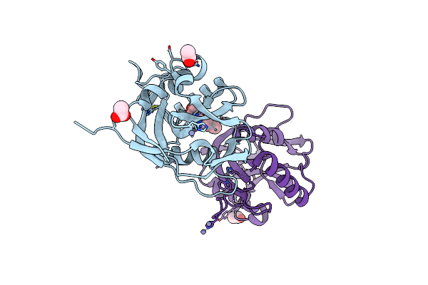 5R64 image