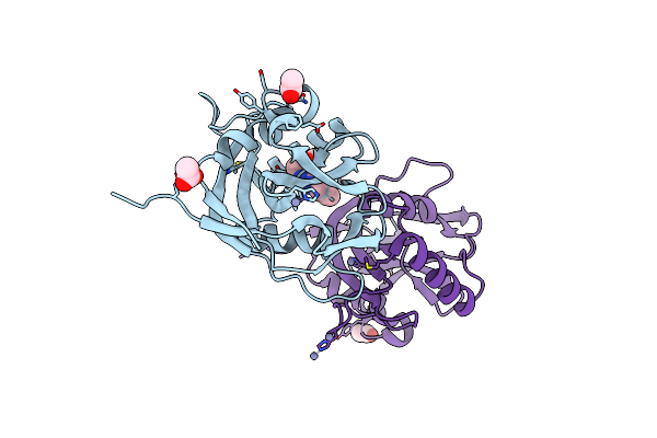 5R67 image