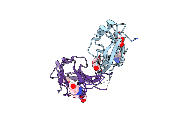 5R68 image