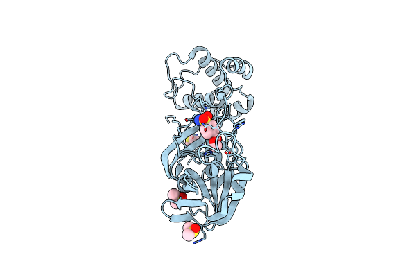 5R80 image