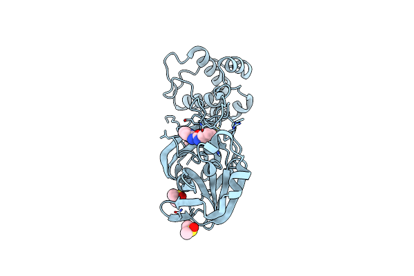 5R83 image