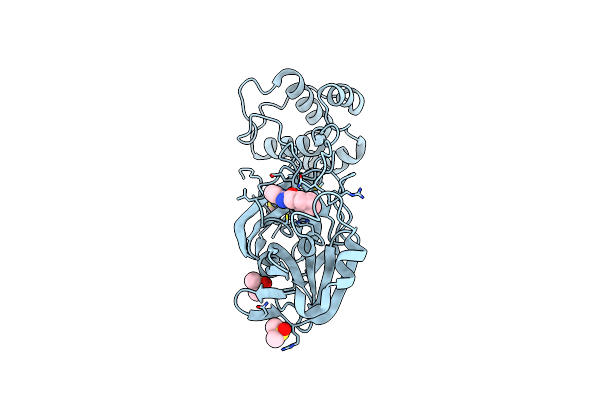 5R84 image