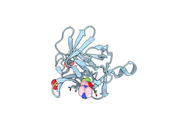 5R85 image