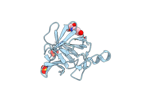 5R86 image