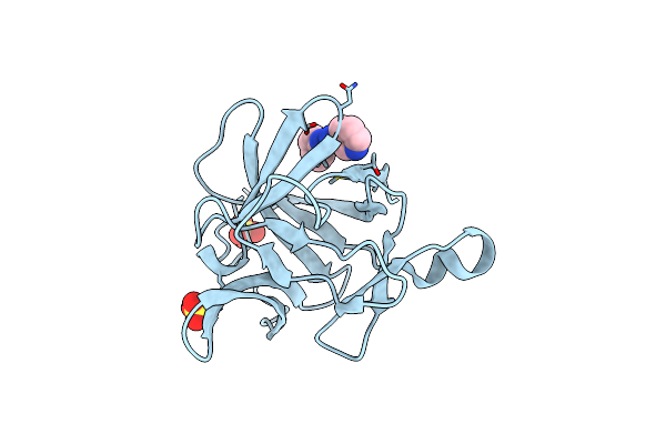 5R87 image