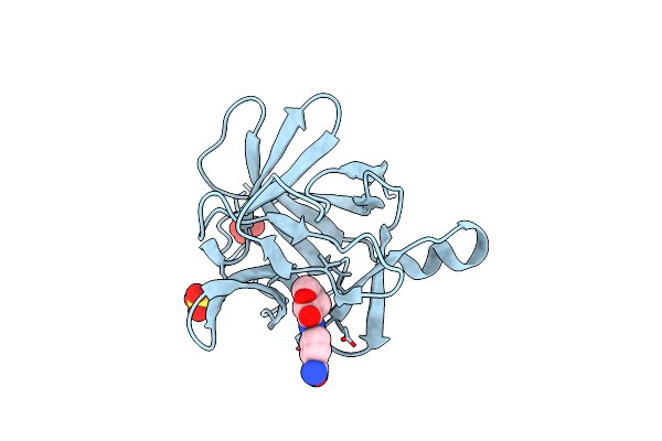 5R88 image