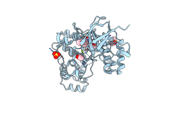 5R92 image