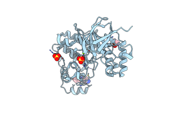 5R93 image