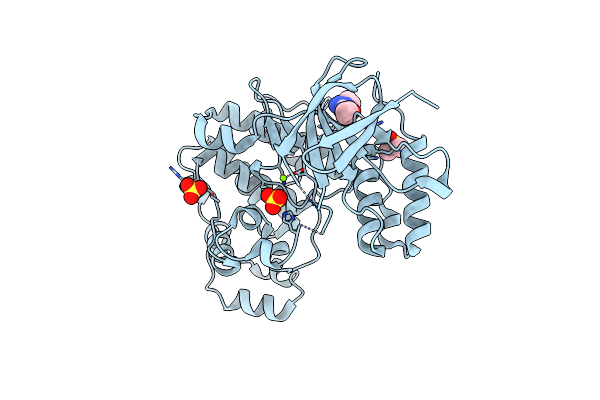 5R9E image