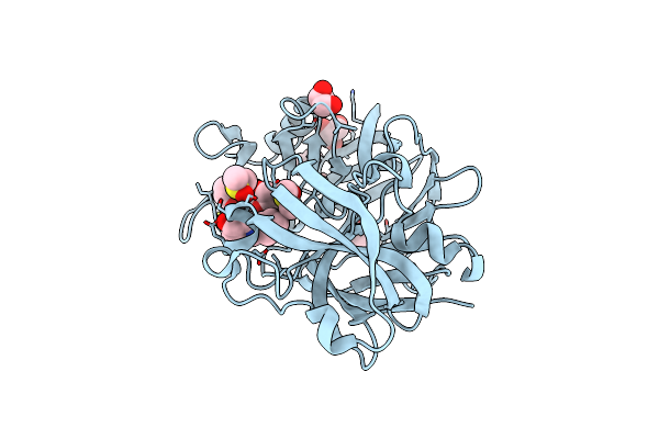 5RC0 image