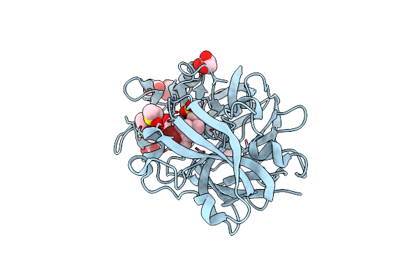 5RC4 image