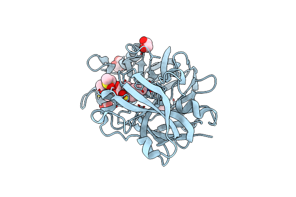 5RC7 image