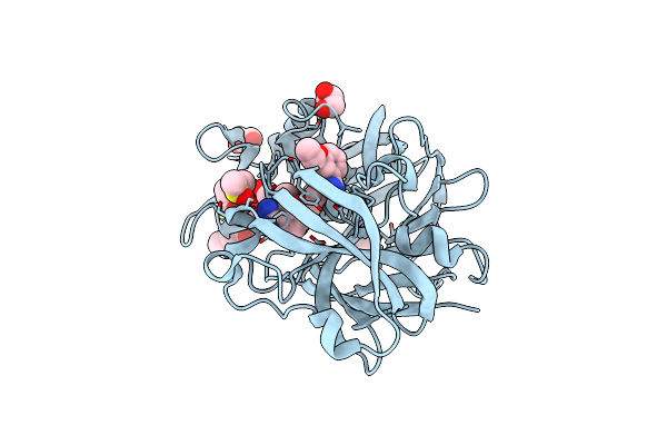 5RC9 image