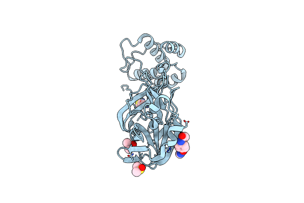 5RE6 image